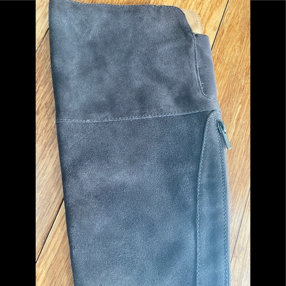 LUCKY BRAND☘️Boots - Picture 7 of 13